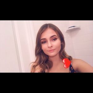 Meet your Posher, Kylee